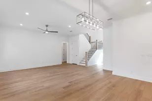 38 Channel Shl Dr, Santa Rosa Beach, FL 32459 - Photo 10