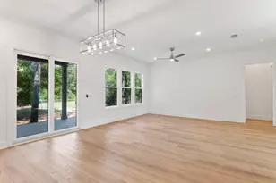 38 Channel Shl Dr, Santa Rosa Beach, FL 32459 - Photo 8