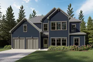 38 Channel Shl Dr, Santa Rosa Beach, FL 32459 - Photo 42