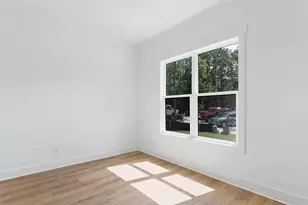 38 Channel Shl Dr, Santa Rosa Beach, FL 32459 - Photo 20