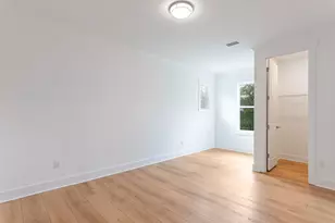 38 Channel Shl Dr, Santa Rosa Beach, FL 32459 - Photo 34