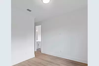 38 Channel Shoal Drive #Lot 28, Santa Rosa Beach, FL 32459 - Photo 26