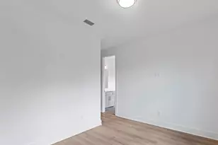 38 Channel Shl Dr, Santa Rosa Beach, FL 32459 - Photo 26