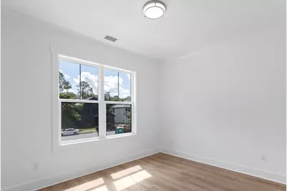 38 Channel Shoal Drive #Lot 28, Santa Rosa Beach, FL 32459 - Photo 26