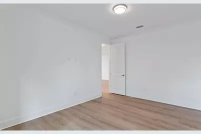 38 Channel Shoal Drive #Lot 28, Santa Rosa Beach, FL 32459 - Photo 36