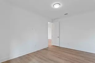 38 Channel Shl Dr, Santa Rosa Beach, FL 32459 - Photo 36