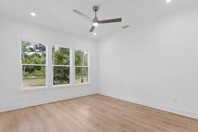 38 Channel Shoal Drive #Lot 28, Santa Rosa Beach, FL 32459 - Photo 12