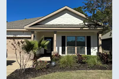 107 Lullaby Loop, Santa Rosa Beach, FL 32459 - Photo 2