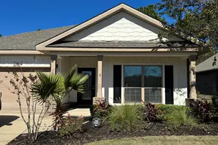 107 Lullaby Loop, Santa Rosa Beach, FL 32459 - Photo 2