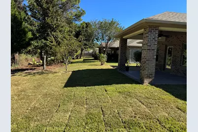 107 Lullaby Loop, Santa Rosa Beach, FL 32459 - Photo 10