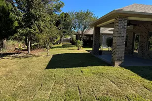 107 Lullaby Loop, Santa Rosa Beach, FL 32459 - Photo 10