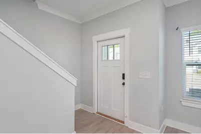 147 N Sand Palm Road N, Freeport, FL 32439 - Photo 6