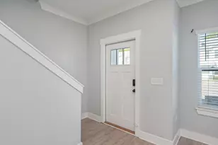 147 N Sand Palm Road N, Freeport, FL 32439 - Photo 6