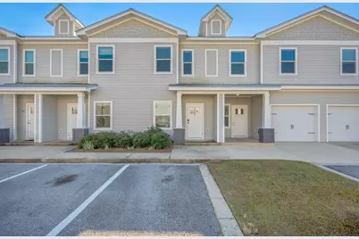 147 N Sand Palm Road N, Freeport, FL 32439 - Photo 2