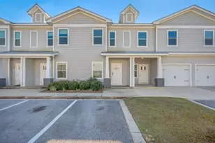 147 N Sand Palm Road N, Freeport, FL 32439 - Photo 2