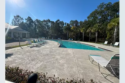 147 N Sand Palm Road N, Freeport, FL 32439 - Photo 36