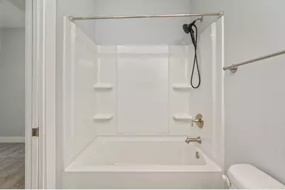 147 N Sand Palm Road N, Freeport, FL 32439 - Photo 30