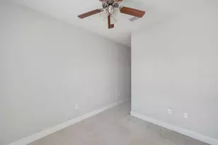 147 N Sand Palm Road N, Freeport, FL 32439 - Photo 28