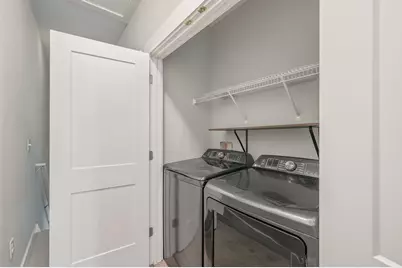 147 N Sand Palm Road N, Freeport, FL 32439 - Photo 32