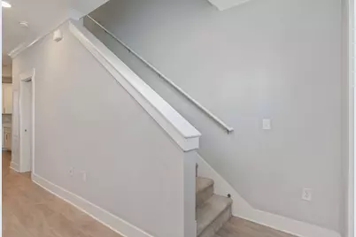 147 N Sand Palm Road N, Freeport, FL 32439 - Photo 20