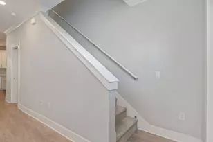 147 N Sand Palm Road N, Freeport, FL 32439 - Photo 20