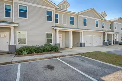 147 N Sand Palm Road N, Freeport, FL 32439 - Photo 4