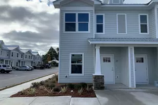 119 N Sand Palm Rd, Freeport, FL 32439 - Photo 1