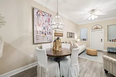 231 Somerset Bridge Road #UNIT 2110, Santa Rosa Beach, FL 32459 - Photo 16