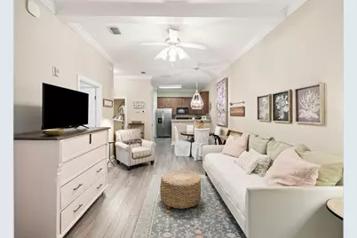 231 Somerset Bridge Road #UNIT 2110, Santa Rosa Beach, FL 32459 - Photo 8