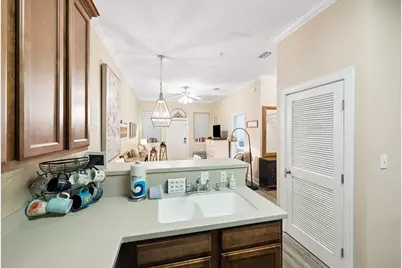 231 Somerset Bridge Road #UNIT 2110, Santa Rosa Beach, FL 32459 - Photo 20