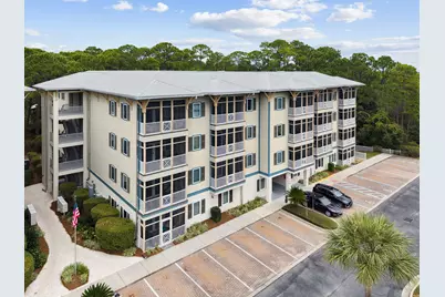 231 Somerset Bridge Road #UNIT 2110, Santa Rosa Beach, FL 32459 - Photo 32