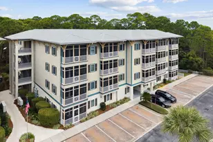 231 Somerset Bridge Rd, Santa Rosa Beach, FL 32459 - Photo 32