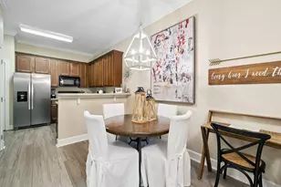 231 Somerset Bridge Rd, Santa Rosa Beach, FL 32459 - Photo 14