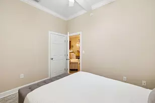 231 Somerset Bridge Rd, Santa Rosa Beach, FL 32459 - Photo 24