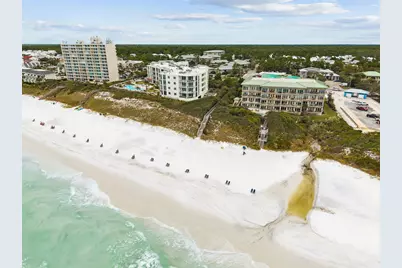 231 Somerset Bridge Road #UNIT 2110, Santa Rosa Beach, FL 32459 - Photo 38