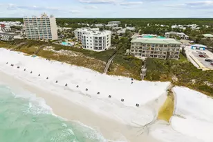 231 Somerset Bridge Rd, Santa Rosa Beach, FL 32459 - Photo 38