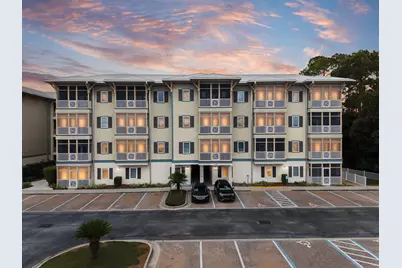 231 Somerset Bridge Road #UNIT 2110, Santa Rosa Beach, FL 32459 - Photo 2
