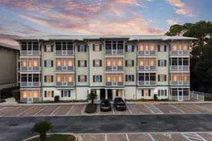 231 Somerset Bridge Rd, Santa Rosa Beach, FL 32459 - Photo 2