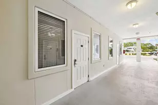 231 Somerset Bridge Rd, Santa Rosa Beach, FL 32459 - Photo 6