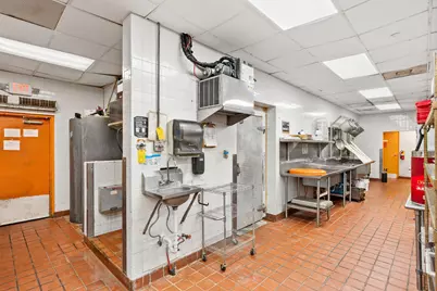 10501 Emerald Coast Parkway, Destin, FL 32541 - Photo 18