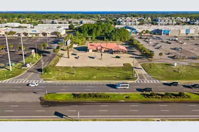 10501 Emerald Coast Parkway, Destin, FL 32541 - Photo 2