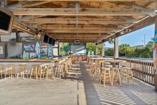 10501 Emerald Coast Pkwy, Destin, FL 32541 - Photo 24