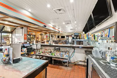 10501 Emerald Coast Parkway, Destin, FL 32541 - Photo 12