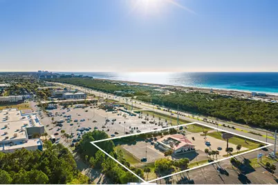 10501 Emerald Coast Parkway, Destin, FL 32541 - Photo 38
