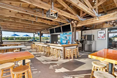 10501 Emerald Coast Parkway, Destin, FL 32541 - Photo 26