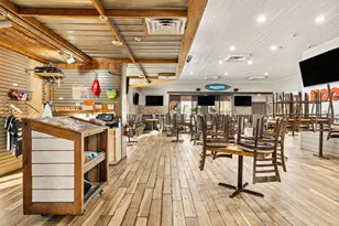 10501 Emerald Coast Pkwy, Destin, FL 32541 - Photo 32