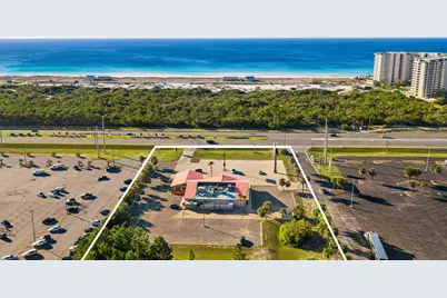 10501 Emerald Coast Parkway, Destin, FL 32541 - Photo 40