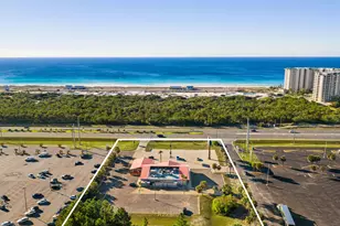 10501 Emerald Coast Pkwy, Destin, FL 32541 - Photo 40