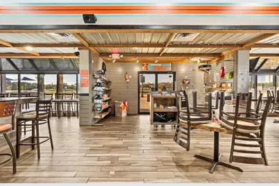 10501 Emerald Coast Parkway, Destin, FL 32541 - Photo 34