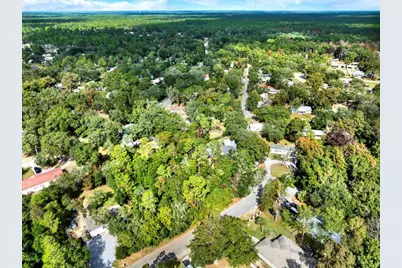 149 Palmetto Avenue, Freeport, FL 32439 - Photo 10